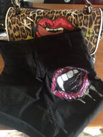 shorts-customers-bocca