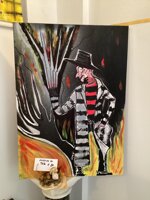 freddy-krueger