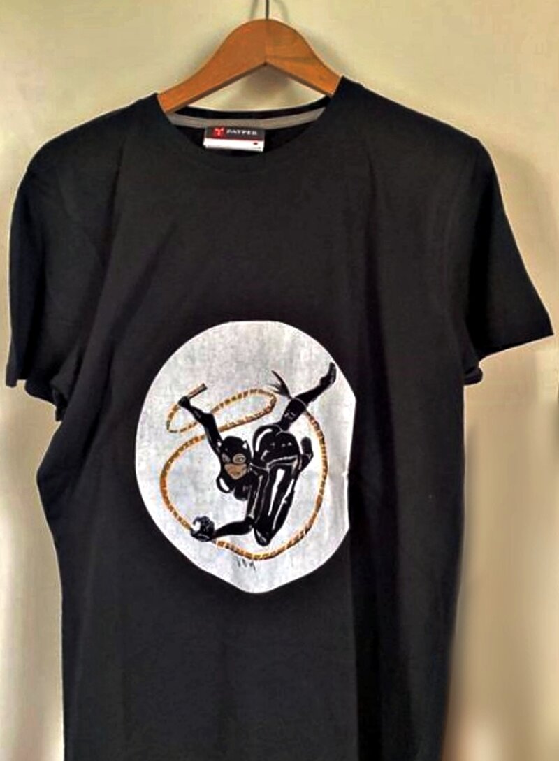 cat-woman-se-ti-acchiappo