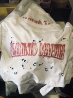 maglia-donna-taglia-unica