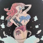 jessica-rabbit