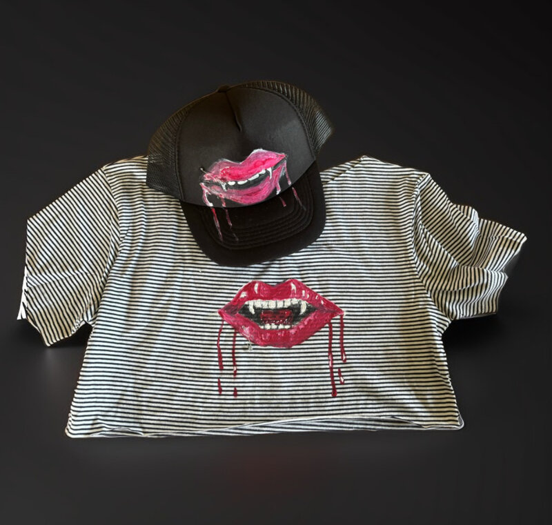 maglia-riga-bocca