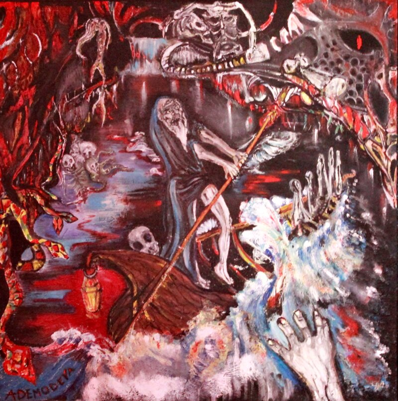 omaggio-a-dante-alighieri