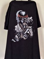 omaggio-a-tupac