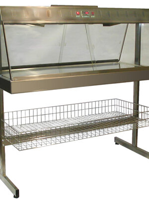 logo_pres.jpeg logo_pres.jpeg