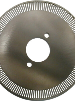 carrello%20con%20spranghe.jpeg carrello%20con%20spranghe.jpeg