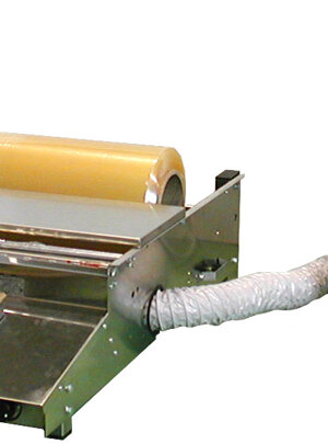 piatto%20rotante.jpeg piatto%20rotante.jpeg