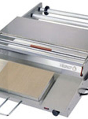 supporto%20prezzatrice%20gdw%207000%20da%20tavolo.jpeg supporto%20prezzatrice%20gdw%207000%20da%20tavolo.jpeg