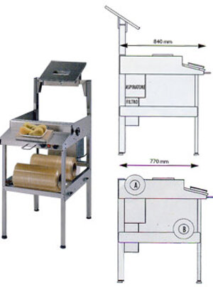 disp_de1.jpeg disp_de1.jpeg