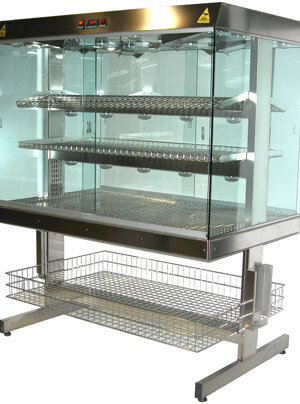 scabello%201.jpeg scabello%201.jpeg