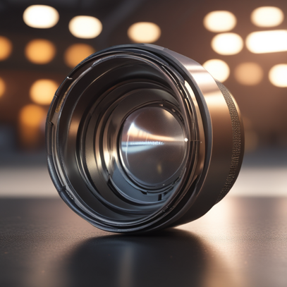 20098_f19f56e698dc102520049f5b6fd479ec4e042c68