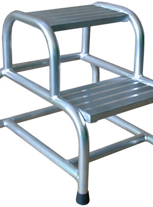 scaldino.jpeg scaldino.jpeg