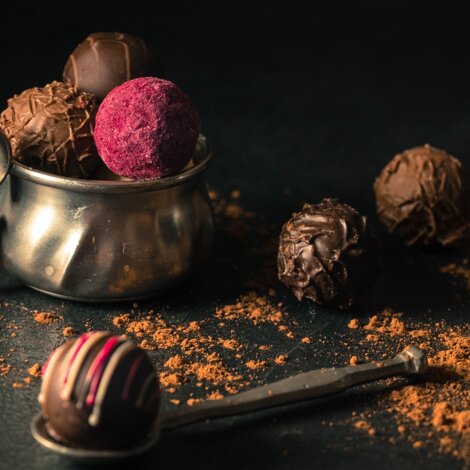 moderno%20divertente%20gelato%20artigianale%20post%20instagram.jpeg