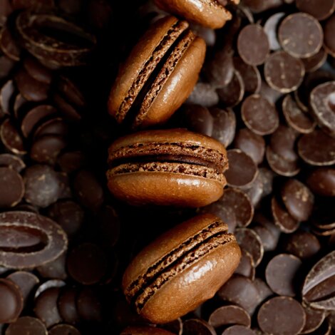 black%20and%20white%20christmas%20dessert%20recipes%20pinterest%20pin.jpeg