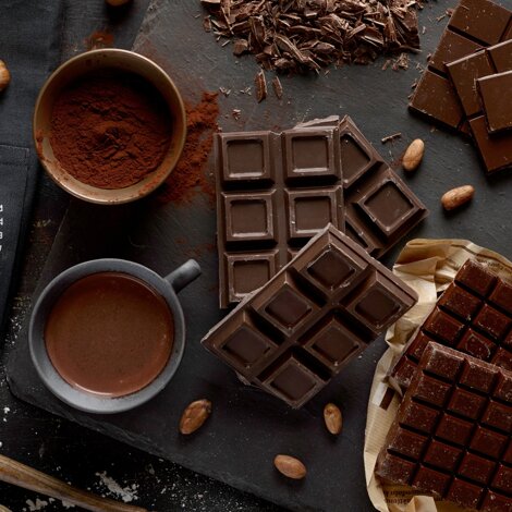 dark%20minimal%20happy%20world%20chocolate%20day%20flyer.jpeg