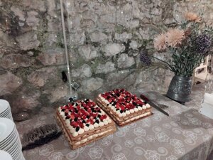 img_20240914_224422.jpeg