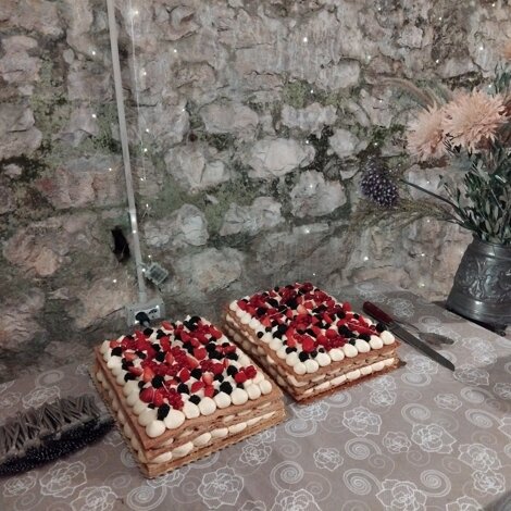 img_20240914_224112.jpeg