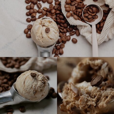 azzurro%20e%20beige%20retro%20bakery%20post%20instagram.jpeg