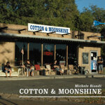 cotton-moonshine