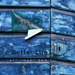 a-better-life