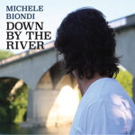 down-by-the-river