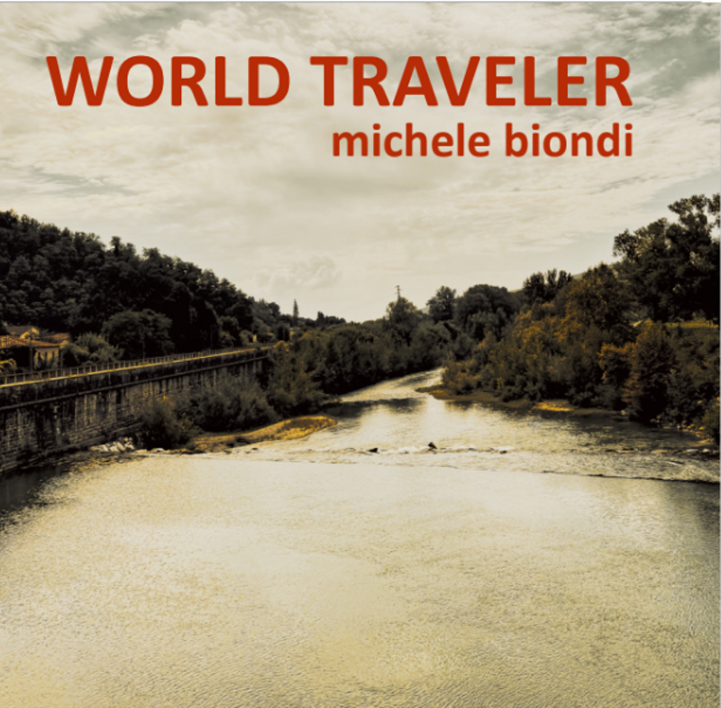 worl-traveler