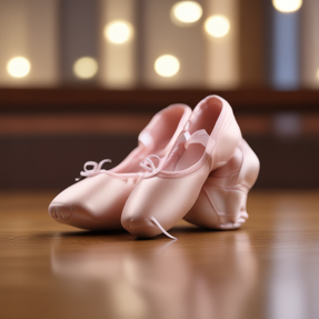 20104_c3f7cf2ea5fafda7956c6bc92e1fb7649b525a43 20104_c3f7cf2ea5fafda7956c6bc92e1fb7649b525a43