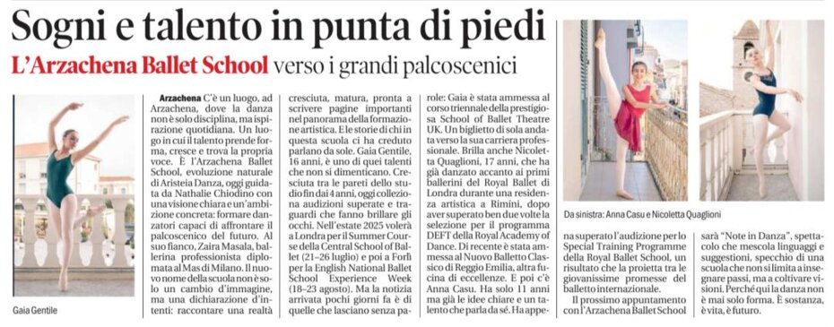 articolo gaia, nicoletta e anna.jpeg