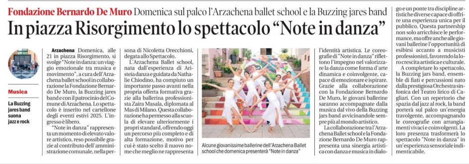 articolo note in danza.jpeg