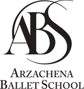 abs-logo-b(1)