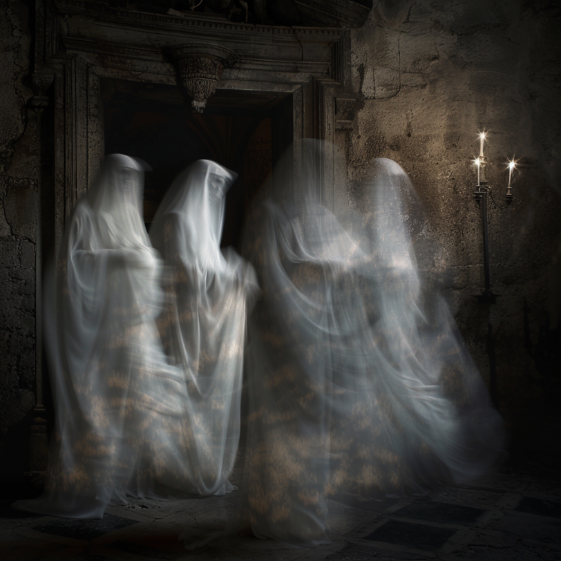 mestesso_23460_create_a_high-resolution_image_of_the_ghost_of_a_4584db18-5743-4673-a146-d39850ee8543
