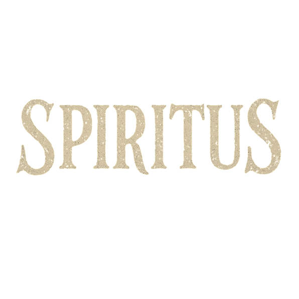 logo spiritus