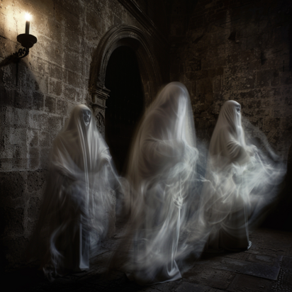 mestesso_23460_create_a_high-resolution_image_of_the_ghost_of_a_b9e7ff5f-f5c5-4c8a-bafe-9f1ec4cb1008