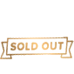 sold out-photoroom