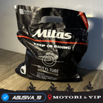 camera-daria-rinforzata-mitas-cerchio-21-tr6-hd-70001356-2mm