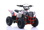 miniquad