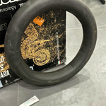 mousse-tecno-mousse-1209018