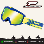 occhiali-moto-progrip-3201-enduro-cross-atzaki-blu-giallo-fluo-lente-specchiata-3201fl104