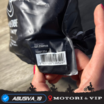 camera-daria-rinforzata-mitas-cerchio-21-tr6-hd-70001356-2mm