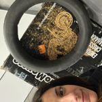 mousse-tecno-mousse-1209018