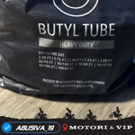 camera-daria-rinforzata-mitas-cerchio-21-tr6-hd-70001356-2mm