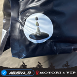 camera-daria-rinforzata-mitas-cerchio-21-tr6-hd-70001356-2mm