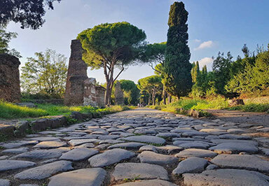 appia_antica_01_384x266.jpeg