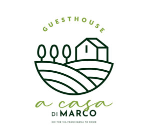 acasadimarco_v01.jpeg