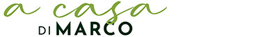 acasadimarco_388x54.jpeg