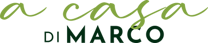 acasadimarco_v03
