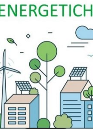 installazione-impianto-fotovoltaico-foggia.jpeg