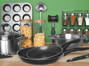 cucina-techno.jpeg cucina-techno.jpeg