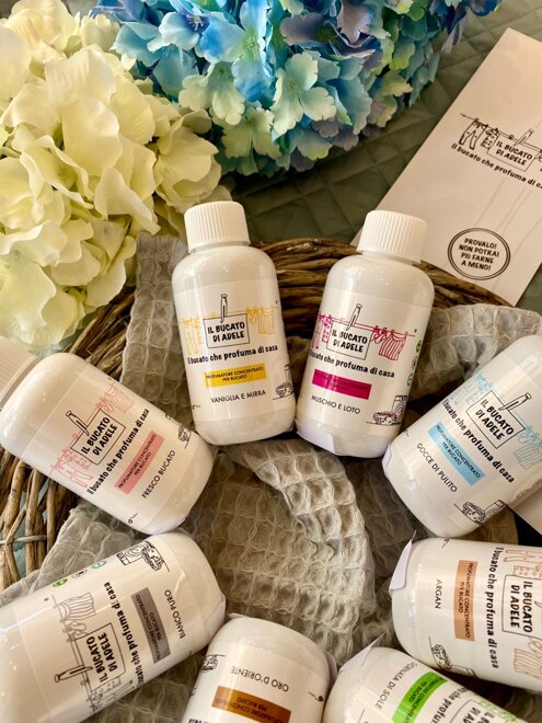 image-10-07-21-06-04-3.jpeg image-10-07-21-06-04-3.jpeg