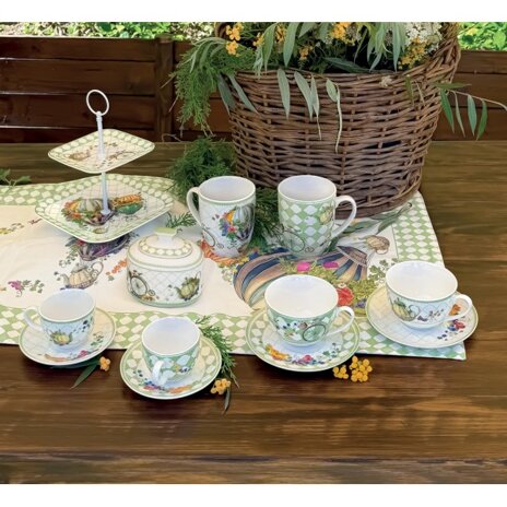 brandani-wonderland-antipastiera-ovale-33x25x35cmcm-in-melamina-in-arrivo.jpeg